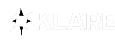Klare by Moolre